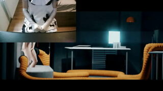 Perfect 3D SFM Hentai Compilation [10] (SOUND 60FPS/120FPS) – Updated Version