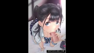 softcore hentai sexy anime girls softcore