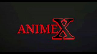 Animacion 3d hentai