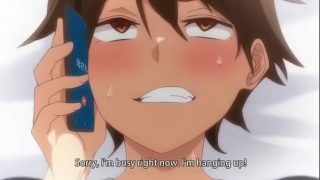anime hentai get fucked until cum