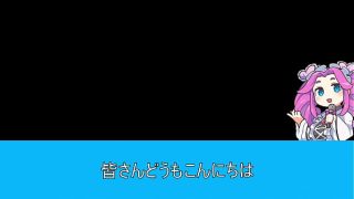 純愛モノのエッチなアニメ　オススメ