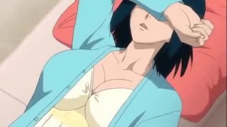 Hentai Anime HD ENGLISH SUBTITLE – Freegamex.us