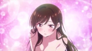 La trama finalmente avanza, y kazuya se la pone completa a chizuru