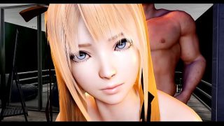 マリーローズのヘンタイ