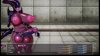 Latex Dungeon ep 12 – The final dick twist