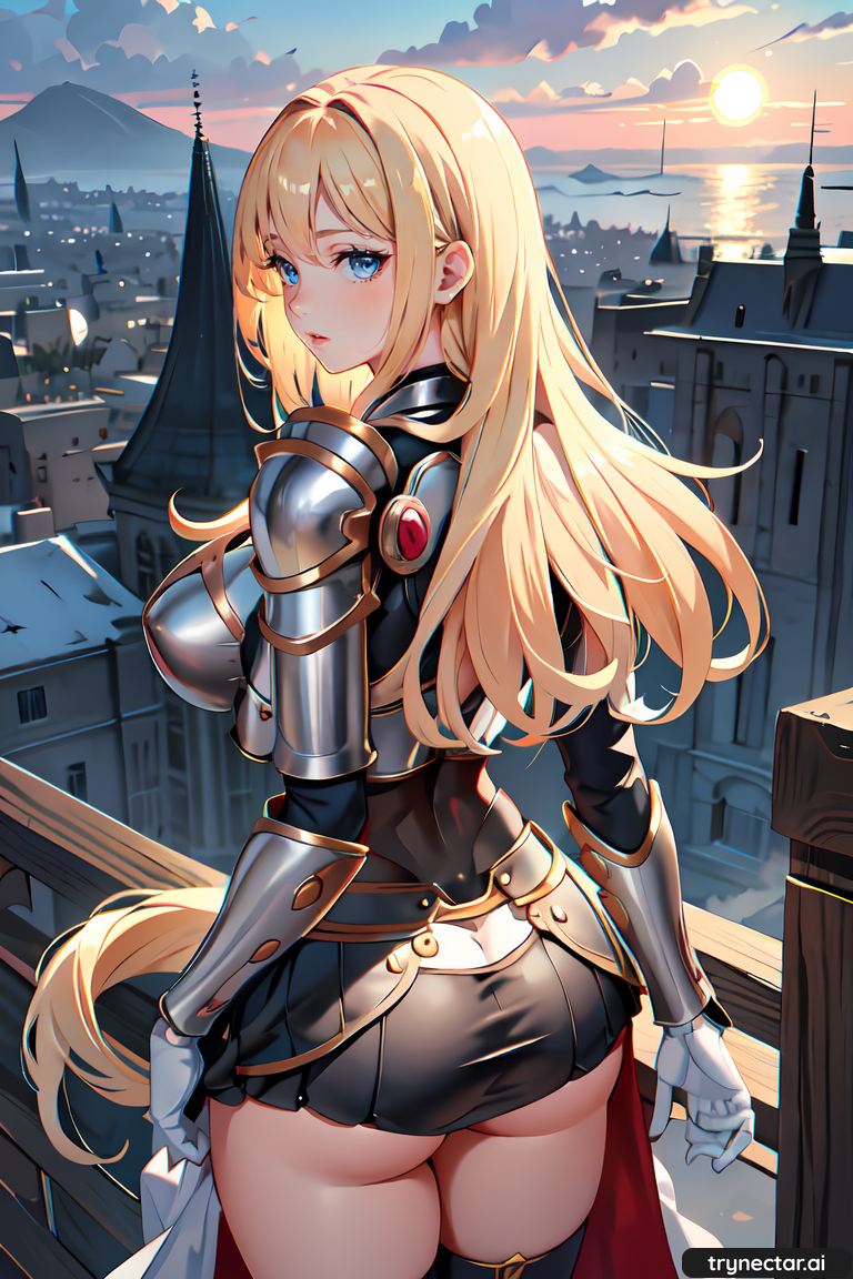 ai_generated hentai league_of_legends lux nsfw