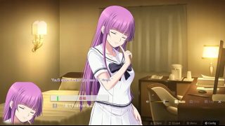 Kyokugen Chikan Tokuiten Character4 Scene7 with subtitle