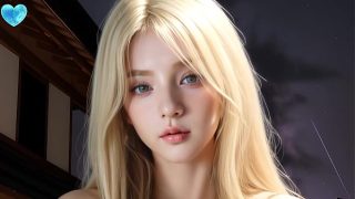 18YO Petite Athletic Blonde Ride You All Night POV – Girlfriend Simulator ANIMATED POV – Uncensored Hyper-Realistic Hentai Joi, With Auto Sounds, AI [FULL VIDEO]