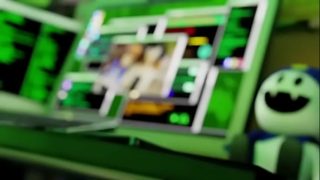 Persona – Ryuji Sakamoto  X Sakura Futaba NTR