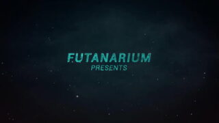 FUTA Studio. Futanari fucks Girl. Visit EroBits.com for FULL MOVIE