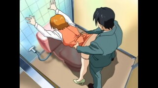 Lingeries: Office Sluts (part 3) Hentai