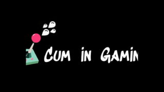 Princess Pink Quick Date [ PARODY HENTAI Game PornPlay ] Ep.2 Mario BREEDING a cute princess pussy on their first date !