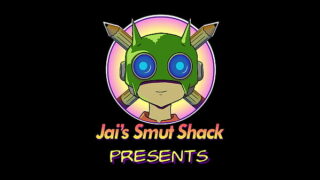 Videl’s Birthday Breeding