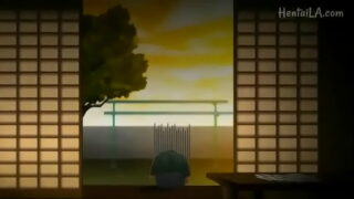 Follando a escondidas con mi cuñada