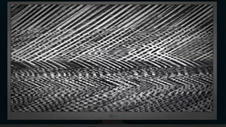 Ghost wife from the tv