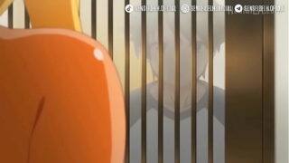 Rennyuu Order: Okawari The Animation – Anime H Sub español