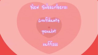 HOT TEEN PUSSY IS SO WET FOR ME BUT IT’S ALSO SURPRISE! – SEX (19:30) Tales from the unending void #36