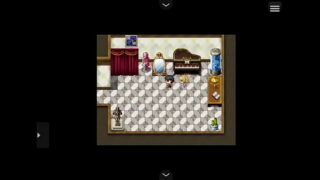 La maldicion episódio 4 parte 2, NeyGamesFantasy