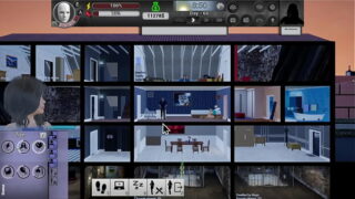 Time to get a pet (cost of survival) ep 6