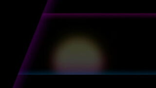 With my girlfriend | I spy on my girlfriend and! suddenly started fucking her ass/face in the shower!!! and it’s wild!!! (end)