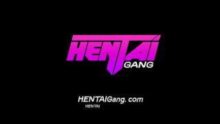 ▯ Brunette HENTAI Booty MILF & Boy ▯