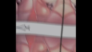 The Heat of the Reincarnated Villainess Manhwa Hot Comics