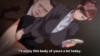 Himawari wa Yoru ni Saku – 1 – Free Hentai Full HD – Hentai Paradise