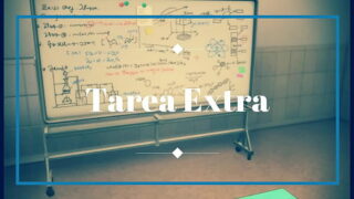 Tarea Extra – Especial Sims 4  18 ESPAÑOL – SPANISH