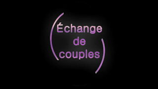 [Uncensored] Fuufu Koukan- Modorenai Yoru, Episode 02