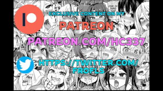 BIG ASS PRINCESS PEACH HARD FUCKED BY MARIO CARTOON 60FPS