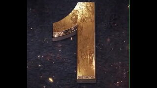 Military boarding diary Webtoon Manhwa Hentai Comics