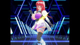 Girl B. Hero Scenes – Part 35 (Monster Lord #1)