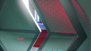 Name88’s Triangle #30 – Busty Blonde Virgin Lets Me Take Her Virginity