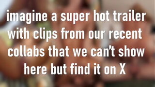 Rubia de culo grande y tetas perfectas le encanta ser follada por su hijastro bien rico le encanta su polla