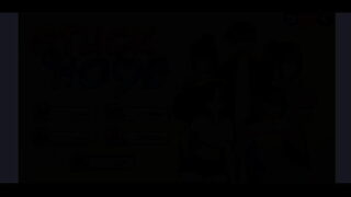 Todas mis hermanastras me Tienen Ganas