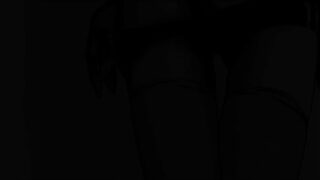 Dragon Ball Girls Hentai Compilation – Android 18, Bulma, Videl, Vados & Milk