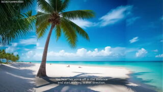 Fake Tit Blonde Bimbo Fucked Rough Anal| Bimbo with Monster Tits Takes Hardcore Anal Fuck – Doll Verse 3D Hentai Porn Games