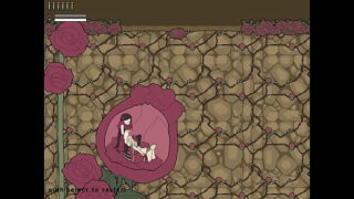 Flower FairY – Part 4 [Scenes, Playthrough]