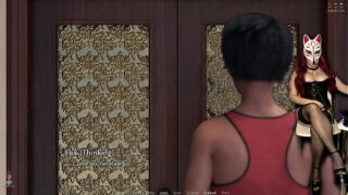 GOLDEN BOY (21) – cuming hard on MILF