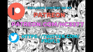 LEAGUE OF LEGENDS HOTTEST FUCK IN THE FOREST CARTOON 60FPS