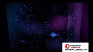 OVERWATCH BBC BLOWJOB ON THE SOMBRA BASE 60FPS