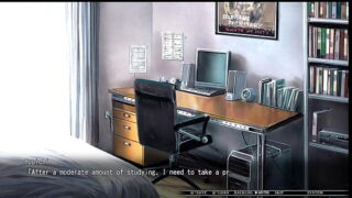 BIG Big Boobed Family Hypnosis Part 17 Family Route 3