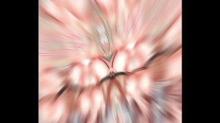 Boy’s Abyss Anime Hentai Manhwa Webtoon Comics