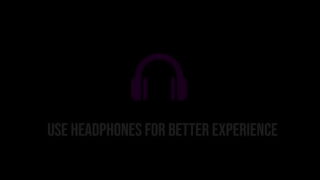 Dark Bunny 3 – Just like a Movie