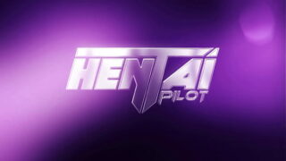 My Sweet Puppy Hungry For A Doggystyle – Cartoon XXX