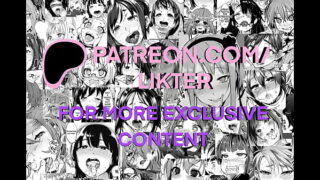 OVERWATCH HENTAI STORY ANIMATION BLOWJOB