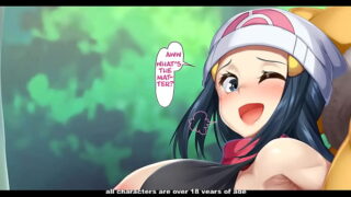 pretty woman is fucked by muscular man https://iiii11.wixsite.com/iiii/7