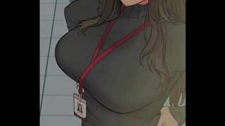 Top Manhwa Manga Hentai Webtoon Comics Free Hot
