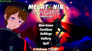 Wake up… you have power and you need you own harem girls. Prolog.