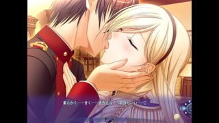 ワルキューレロマンツェ　スィーリア・クマーニ・エイントリー①